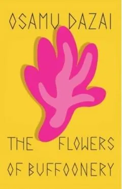 The Flowers of Buffoonery