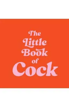 Little Book of Cock