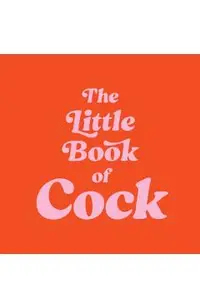 Little Book of Cock