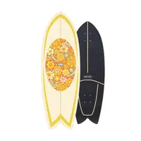 Deck - Bloom 29.5' - Carver Placă - Bloom 29.5' - Carver