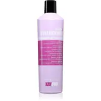 Kaypro Hyaluronic Phase 3 Shampoo șampon cu acid hialuronic