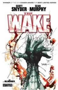 Wake
