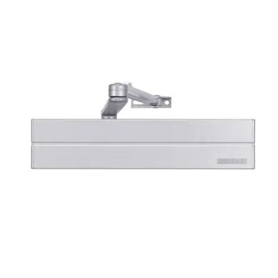 Amortizor hidraulic pentru usa Assa Abloy DC347, 160 Kg