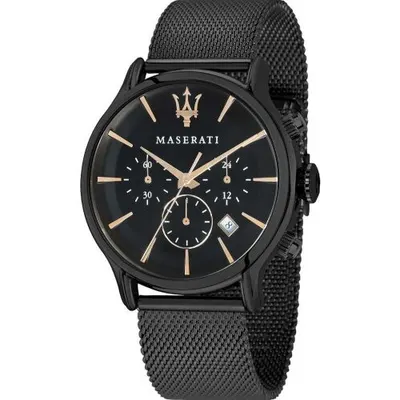 Ceas Maserati Maserati R8873618013