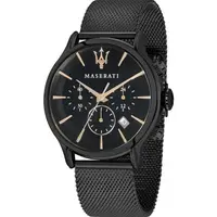 Ceas Maserati Maserati R8873618013