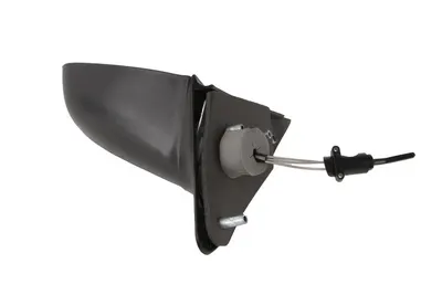 Oglinda stanga potrivit FORD MONDEO 1993-2000 - mecanica