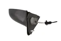 Oglinda stanga potrivit FORD MONDEO 1993-2000 - mecanica