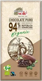 Tinctură de frunze de mesteacăn, 100 g, Chocolates Solé