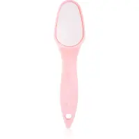 Brushworks Ceramic Foot File pila pentru calcaie 1 buc
