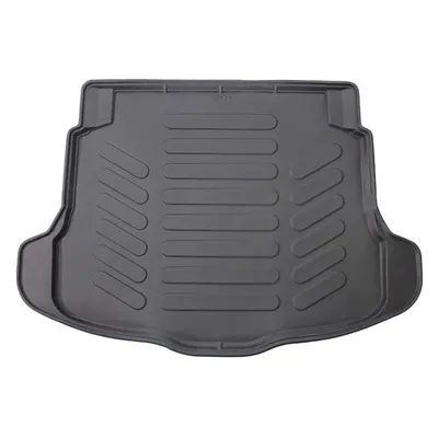 Tavita portbagaj cauciuc Umbrella pentru Honda Cr-V Iii 2006-2011