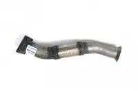 Racord evacuare potrivit IVECO EUROCARGO I-III 8060.45.6090-8060.45STCA 01.91-09.15