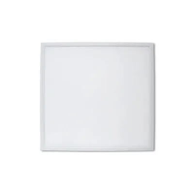 Panou LED de tavan, 64W, lumina 5000K, flux luminos 6400 lm, grad protectie IP20