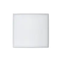Panou LED de tavan, 64W, lumina 5000K, flux luminos 6400 lm, grad protectie IP20