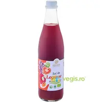 Suc de Legume Lacto-Fermentat Ecologic/Bio 500ml
