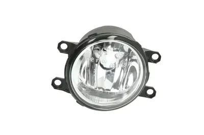 Proiector ceata Stanga (H11) potrivit TOYOTA LAND CRUISER PRADO dupa 2009