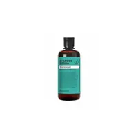 Sampon si gel de dus cu arbore de ceai 500ml, Bioearth