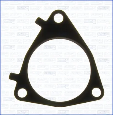 Garnitura Supapa EGR potrivit CITROEN JUMPER II; FIAT DUCATO 3.0D 07.06