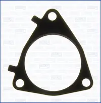 Garnitura Supapa EGR potrivit CITROEN JUMPER II; FIAT DUCATO 3.0D 07.06-