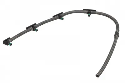 Furtun combustibil potrivit HONDA ACCORD VII, CIVIC VIII, CR-V II, CR-V III, FR-V 01.04