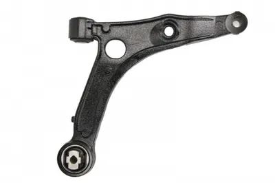 Brat suspensie roata Dreapta inferior fata potrivit CITROEN JUMPER, JUMPY; FIAT DUCATO; PEUGEOT BOXER 2.0D-Electric 04.06