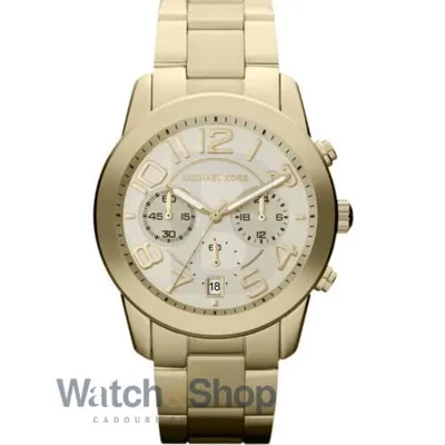 Ceas Michael&nbsp;Kors Mercer MK5726