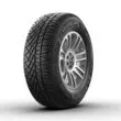 3528709051163(905116) AnvelopeT MICHELIN Latitude-Cross 265 R17 65 112H/C/C/2-71dB Vara