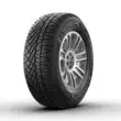 3528709051163(905116) AnvelopeT MICHELIN Latitude-Cross 265 R17 65 112H/C/C/2-71dB Vara
