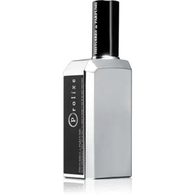 Histoires De Parfums Prolixe Eau de Parfum unisex 60 ml
