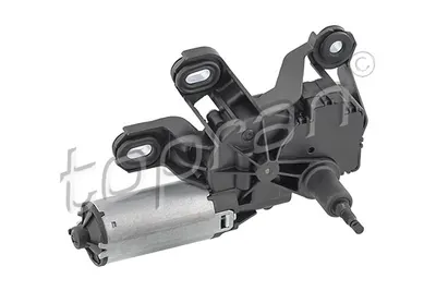 Motoras stergator spate dreapta MERCEDES VIANO (W639), VITO MIXTO (W639), VITO (W639) dupa 2003