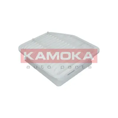 Filtru aer KAMOKA F230101