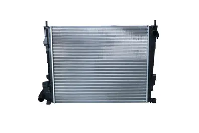 Radiator motor potrivit NISSAN PRIMASTAR; OPEL VIVARO A; RENAULT TRAFIC II 2.0D