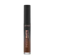 Catrice Endless Matte Liquid Lipstick 100