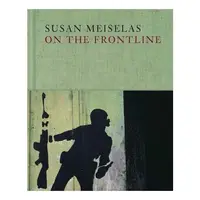 On the Frontline