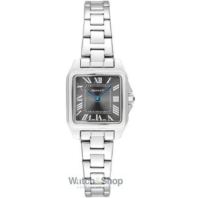 Ceas Gant Gant G193012 Ladies Watch Seneca 22mm 3ATM