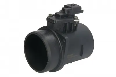 Senzor Debitmetru (4 Pin, Modul) Potrivit Citroen Berlingo, Berlingo Multispace, Berlingo Minivan, C3 Ii, C3 Picasso, C4 Aircross, C4 Cactus, C4 Grand Picasso I 1.4d 1.6d 08.05