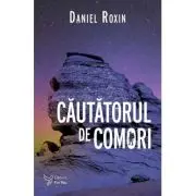 Cautatorul de comori
