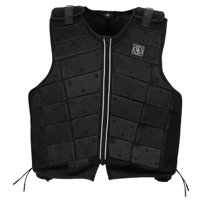 Gilet de protecție BR Equitation Thorax