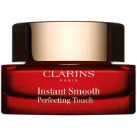 Clarins Instant Smooth Perfecting Touch baza pentru machiaj pentru netezirea pielii si inchiderea porilor 15 ml