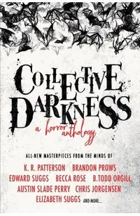 Collective Darkness