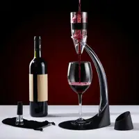 Aerator diVinto Deluxe