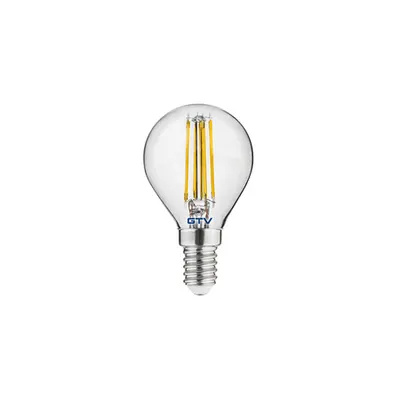 Bec Led Ld-G45fl4-30 Ld-G45fl4-30