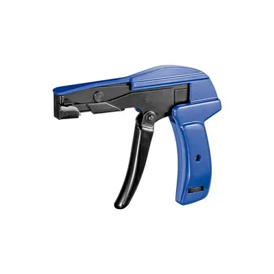 Instrument Strangere Bride din Plastic, 77116 Profesional