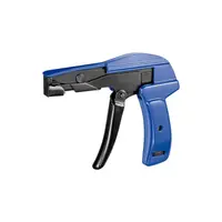 Instrument Strangere Bride din Plastic, 77116 Profesional