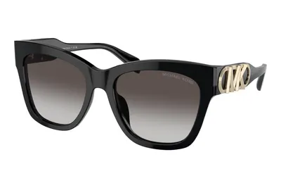 Michael Kors Empire Square MK2182U 30058G
