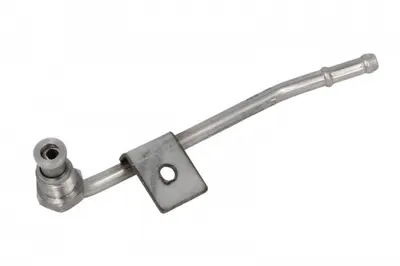 Conducta presiune (filtru particule) Fata potrivit CITROEN BERLINGO, BERLINGO MULTISPACE, BERLINGO MINIVAN, C2, C3 I, C3 II, C3 PICASSO, C4, C4 GRAND PICASSO I, C4 I 1.6D 11.03