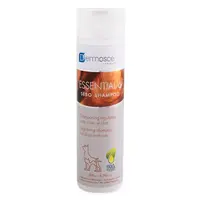 Dermoscent Essential 6 Sebo Shampoo Dogs&Cats, 200 ml