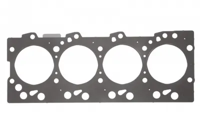 Garnitura chiulasa 1,5mm CASE IH JX; NEW HOLLAND T5000 NEF4 01.08