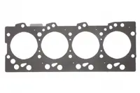 Garnitura chiulasa 1,5mm CASE IH JX; NEW HOLLAND T5000 NEF4 01.08-