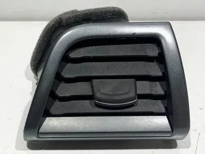 Grila ventilatie dreapta fata DS73-F018B08-CDW Ford Mondeo (2014-2022) [MK5]