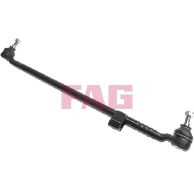 Bara directie FAG 840 0456 10